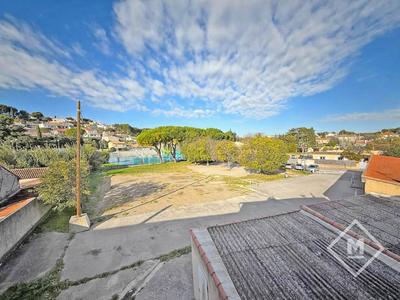 Propriété - 150 m² - 7 pièces