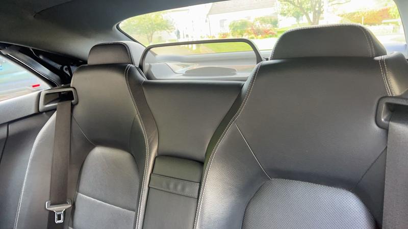 Mercedes Classe E Cabriolet IV 220 Cdi 170 7g-Dct Fascination - Automatique