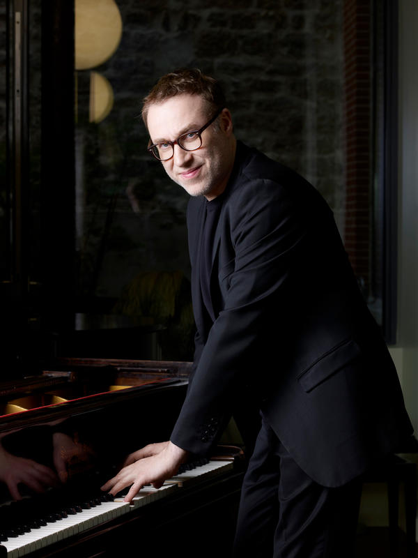 Concert : Mon Beethoven à moi