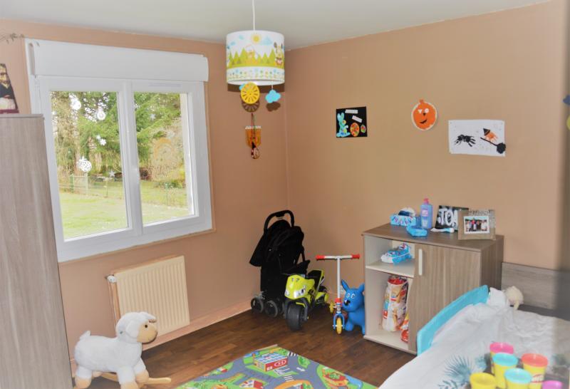 Maison - 70 m² - 4 pièces