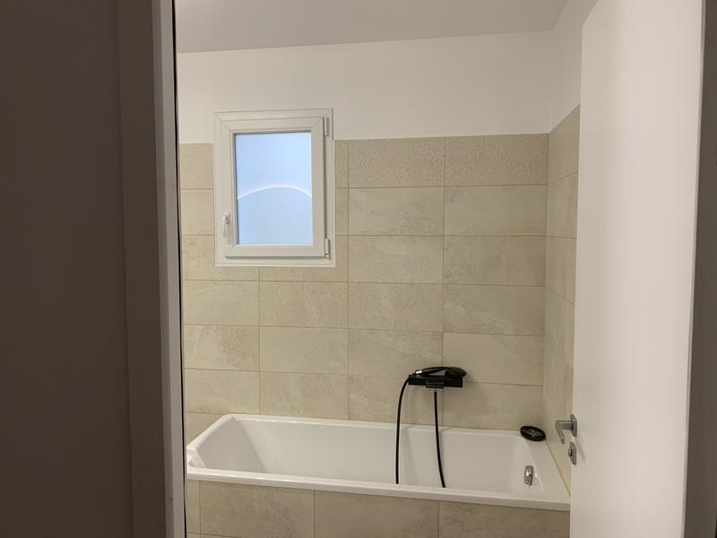 Maison - 157 m² - 7 pièces