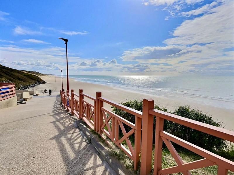 Villa - 83 m² - 4 pièces