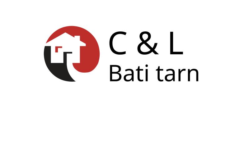 C &amp; l Bati Tarn