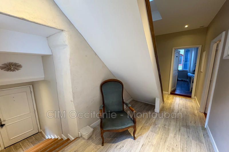 Appartement - 90 m²