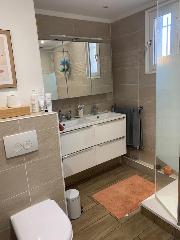 Maison - 152 m² - 8 pièces