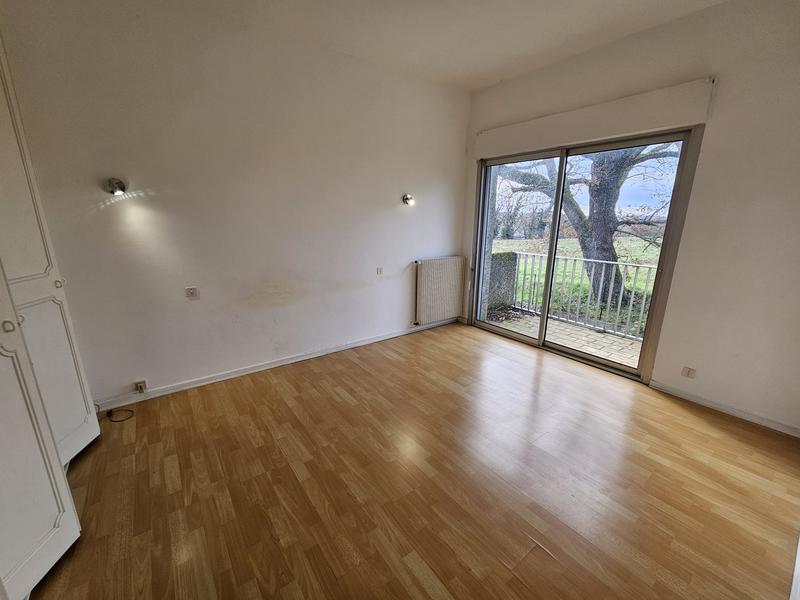 Maison - 139 m² - 5 pièces