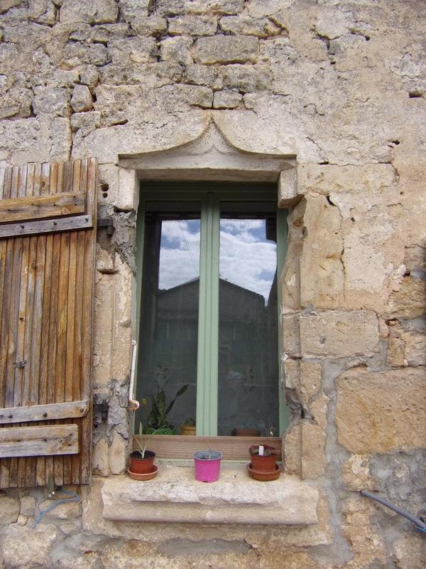 Maison - 78 m² - 3 pièces