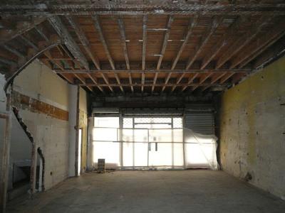 Immeuble - 380 m² - 4 pièces