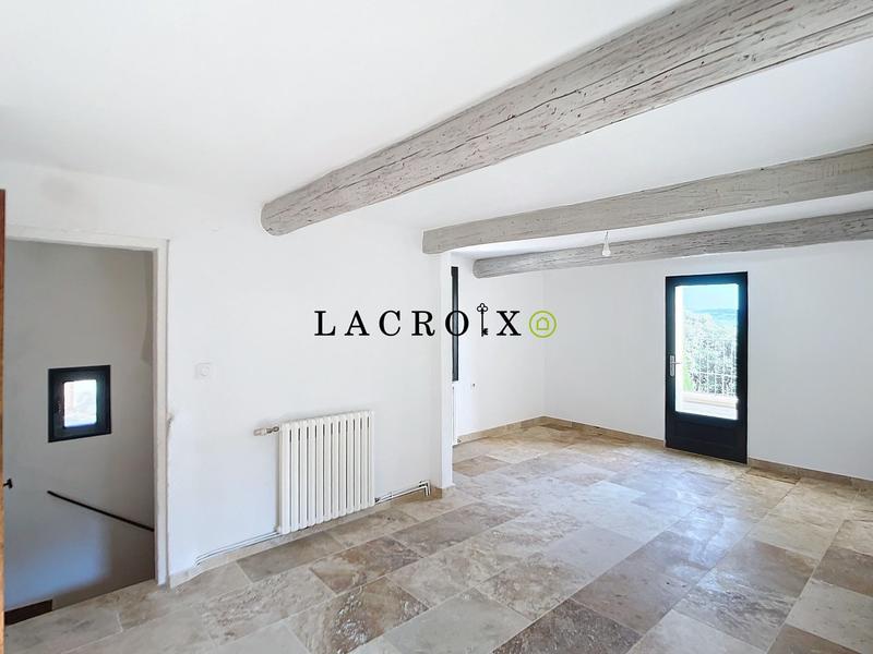Maison - 169 m² - 5 pièces