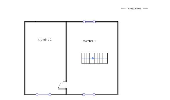Ferme - 203 m² - 5 pièces