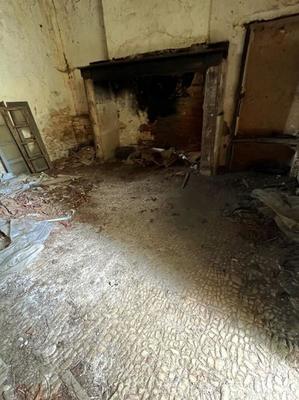 Maison - 85 m² - 3 pièces