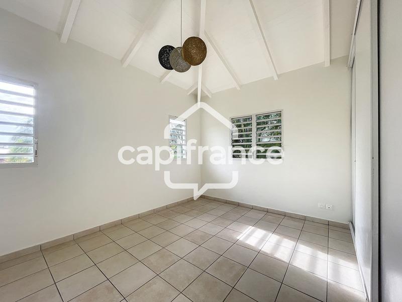 Villa - 189 m² - 6 pièces