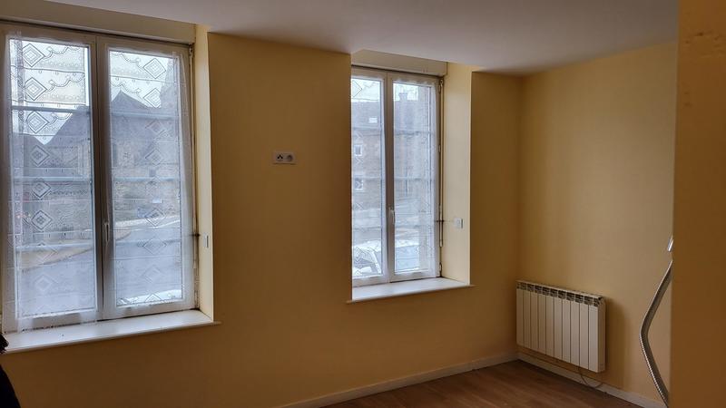 Maison - 182 m² - 11 pièces