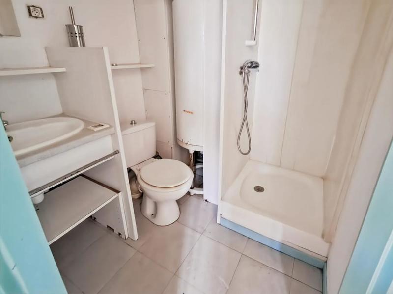 Maison - 304 m² - 8 pièces