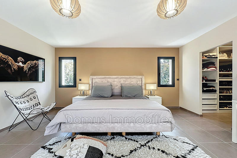 Maison - 152 m² - 6 pièces