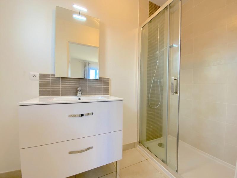 Maison - 101 m² - 4 pièces