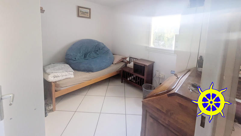 Villa - 77 m² - 4 pièces