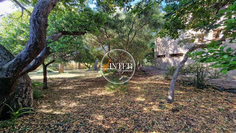 Villa - 65 m² - 3 pièces