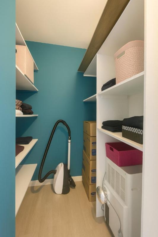 Appartement - 74 m² - 4 pièces