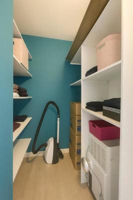 Appartement - 74 m² - 4 pièces