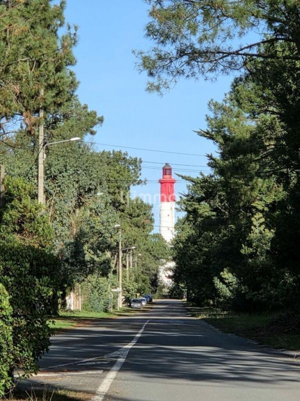 Villa - 107 m² - 5 pièces