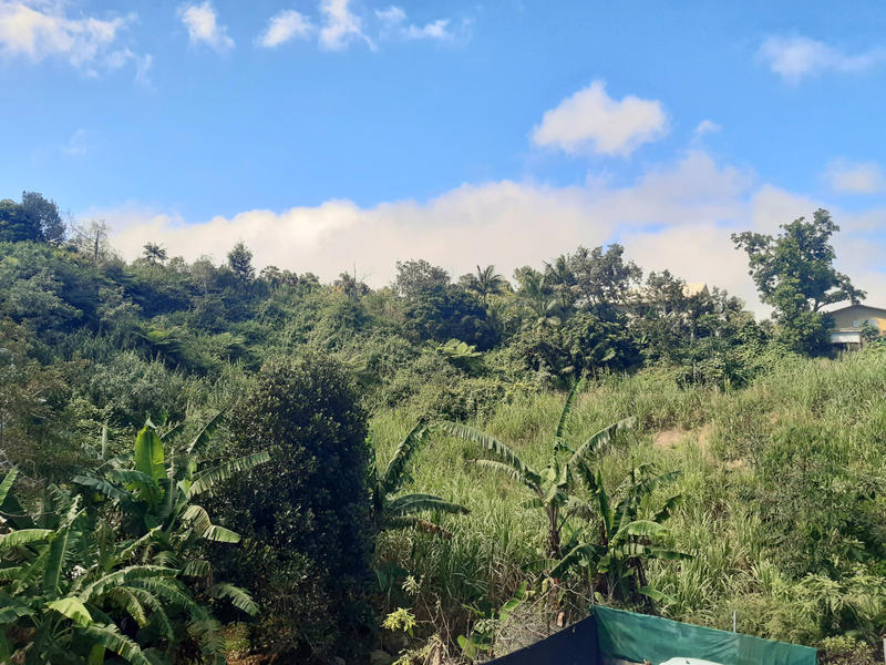 Villa - 111 m² - 5 pièces