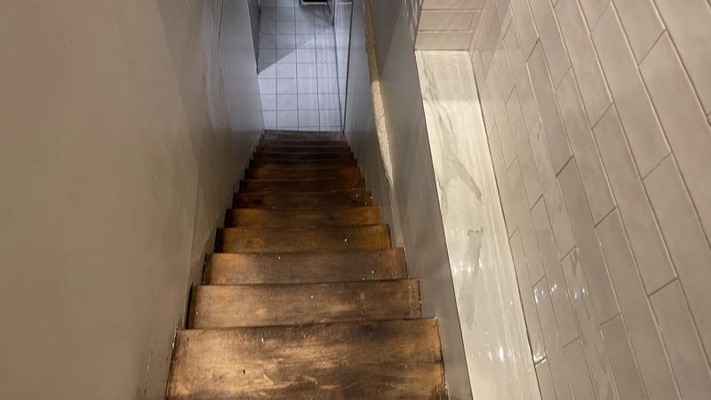 Fonds de commerce - Hôtellerie / Restauration - 70 m²