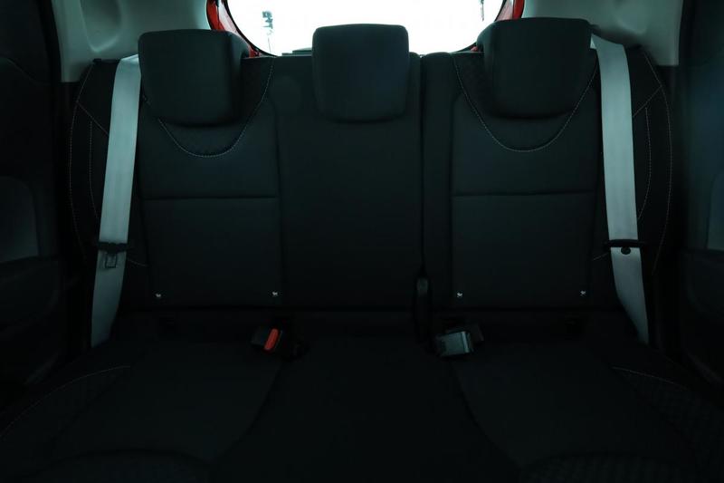 Renault Clio 1.2 TCe Energy Gt Edc 118 ch