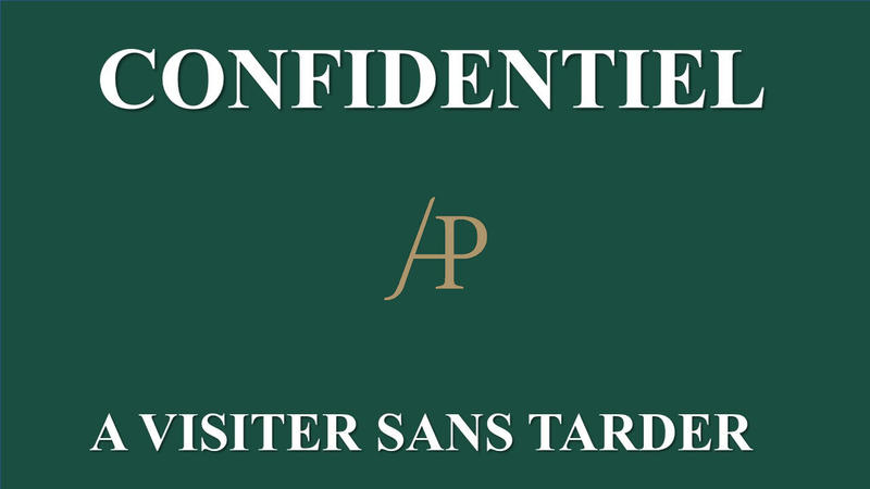 Local commercial - 78 m² - 3 pièces