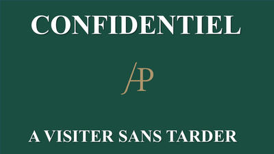 Local commercial - 78 m² - 3 pièces