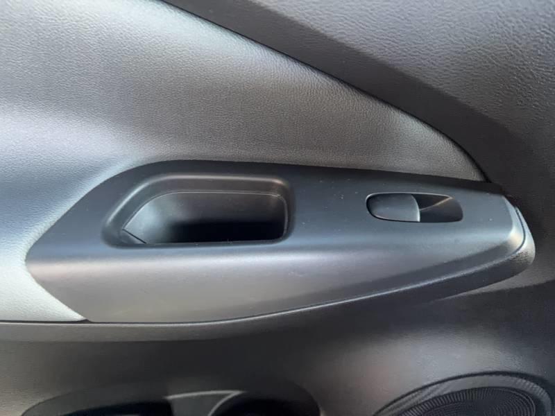 Nissan Juke Dig-T 114 Dct7 n-Connecta