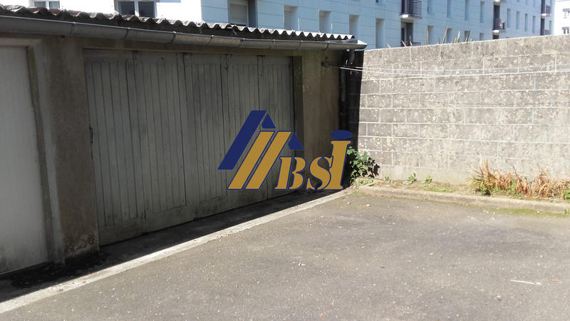 Appartement - 70 m² - 4 pièces