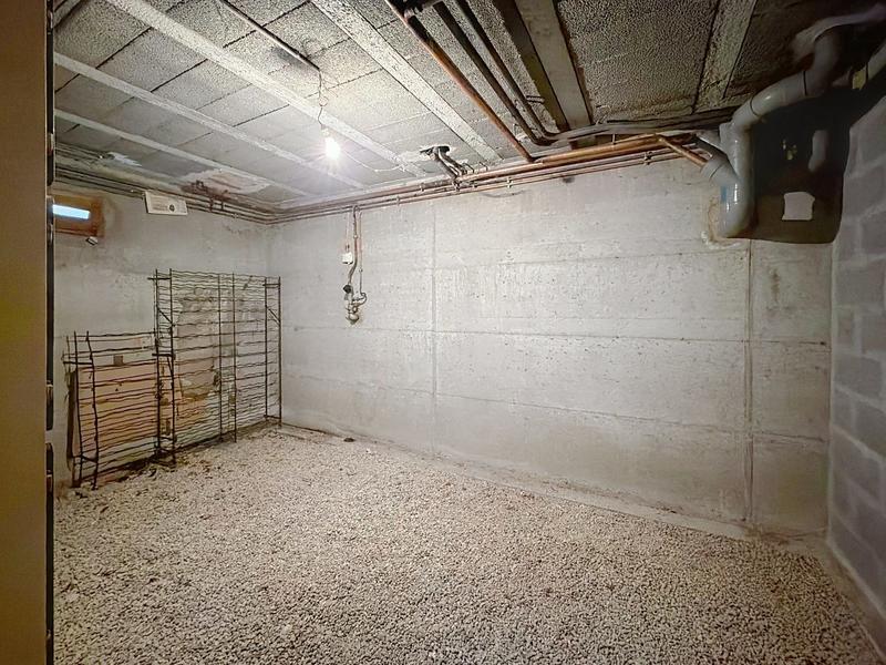 Maison - 149 m² - 5 pièces