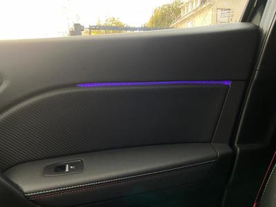 Renault Captur R.S line 160cv E Tech Plug In Bose/Carplay/Camera 360/Park Assist