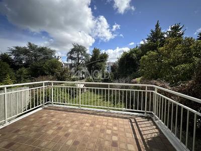 Maison - 193 m² - 7 pièces