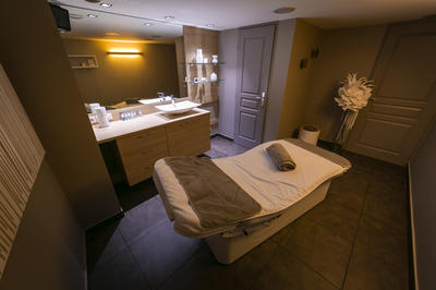 Kokum Spa et Beauté