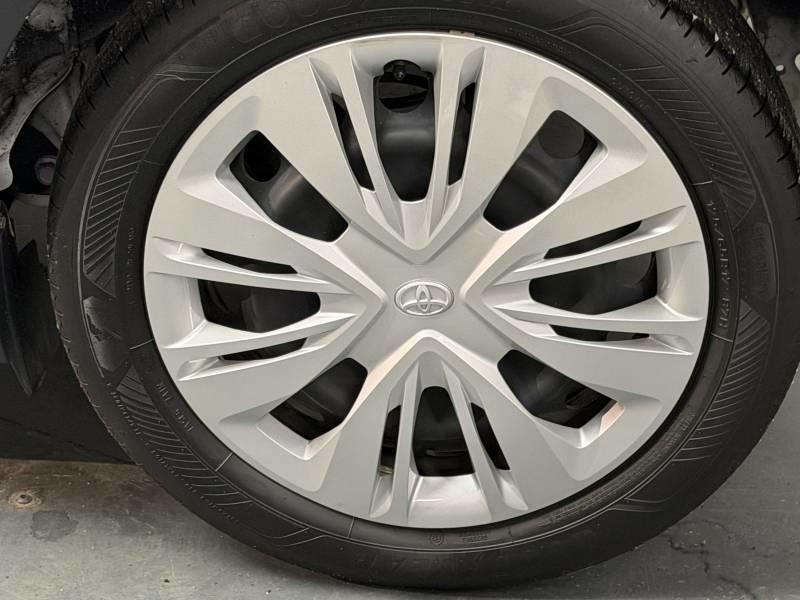 Toyota aygo x 1.0 Vvt-i 72 Dynamic