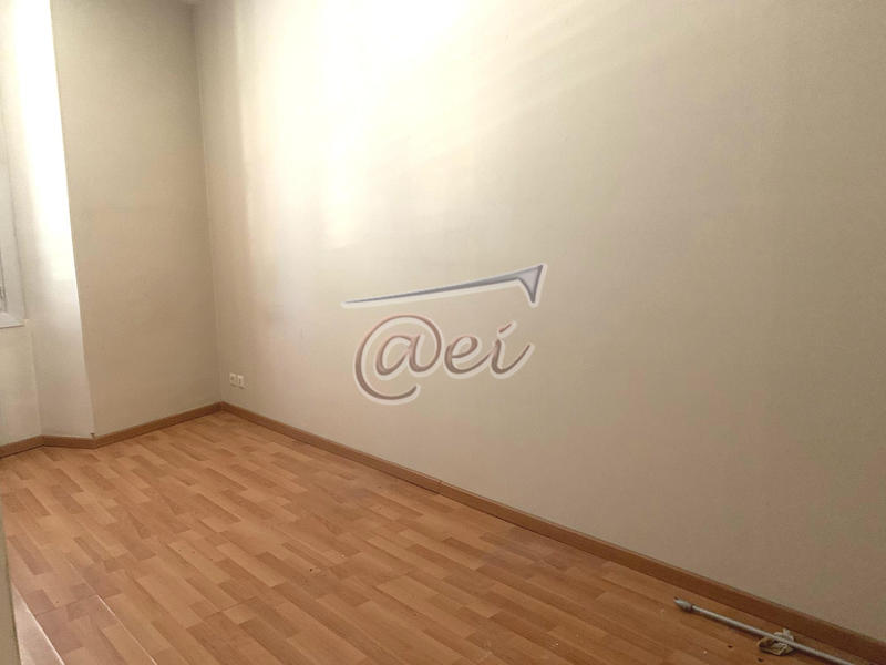 Appartement - 66 m² - 4 pièces