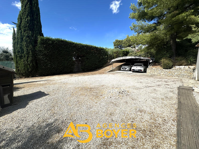 Maison - 104 m² - 4 pièces