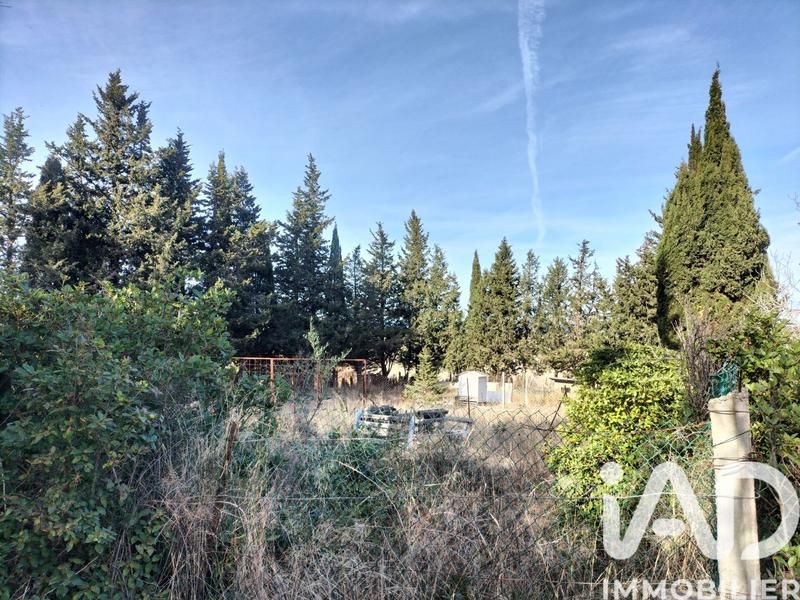 Maison de village - 105 m² - 4 pièces