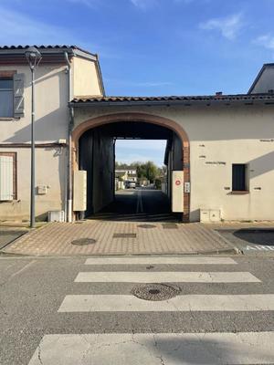 Villa - 68 m² - 3 pièces