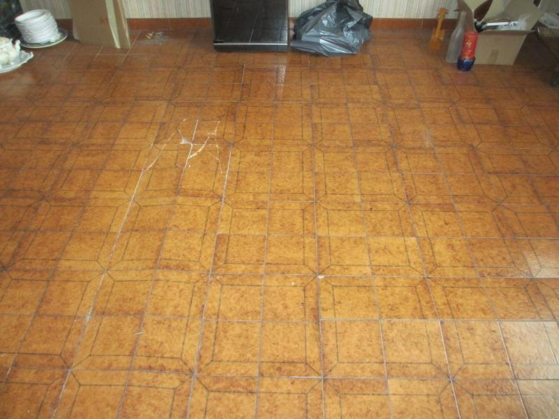 Maison - 108 m² - 6 pièces