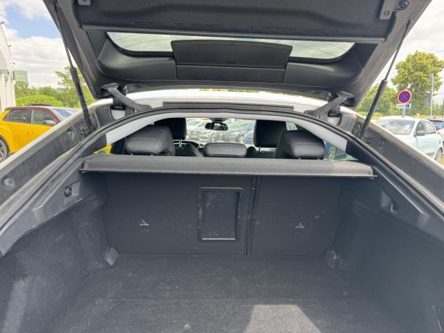 Peugeot 508 BlueHDi 130 ch s&amp;S Eat8 Allure