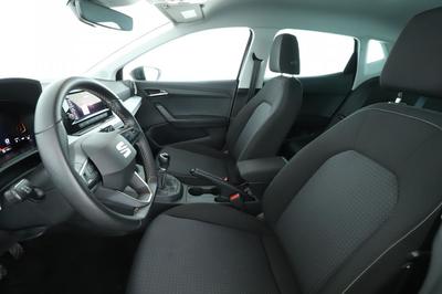 Seat Ibiza 1.0 EcoTSI Copa Bvm6 115 ch