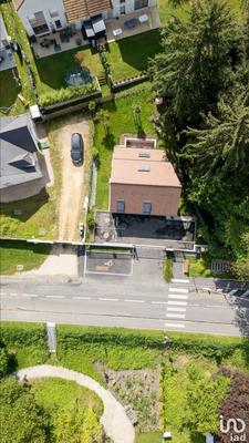 Local commercial - 195 m²