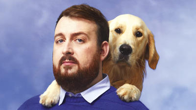 Humour : Moguiz - Coucou