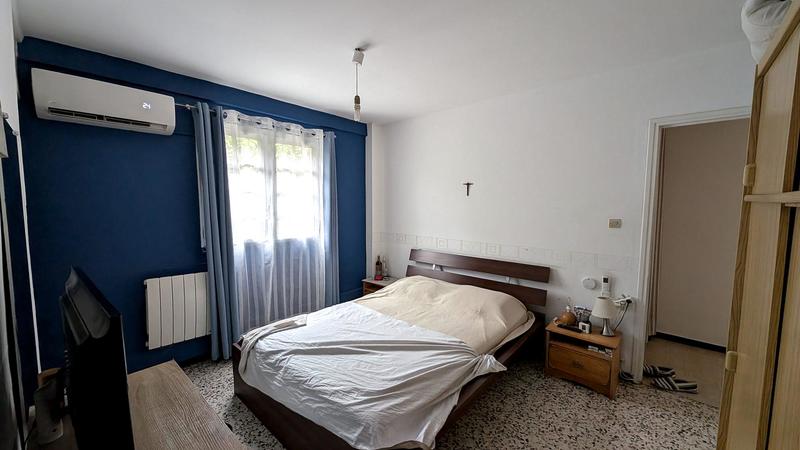 Villa - 148 m² - 6 pièces