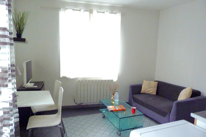 Maison - 170 m² - 10 pièces