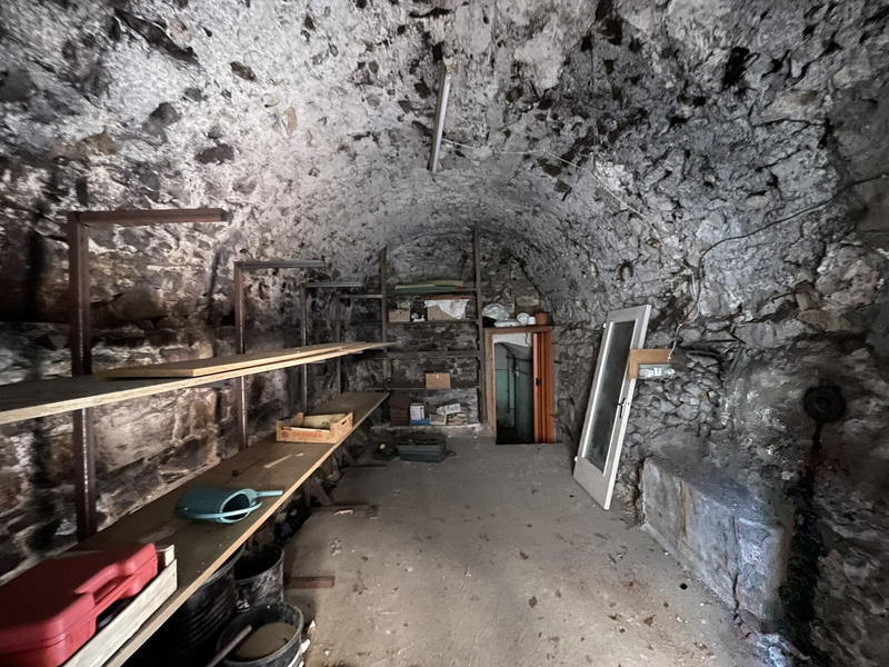 Maison - 81 m² - 3 pièces