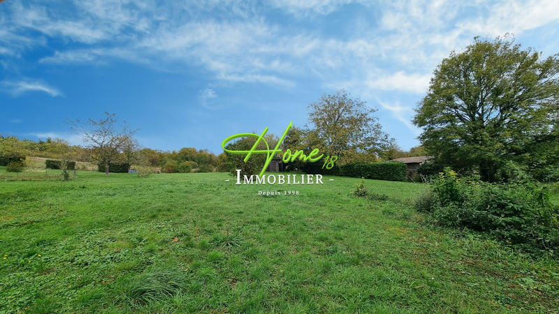 Maison - 88 m² - 5 pièces